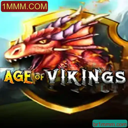 Explorando AgeofViking: O Fascinante Mundo dos Vikings no Universo do Jogo