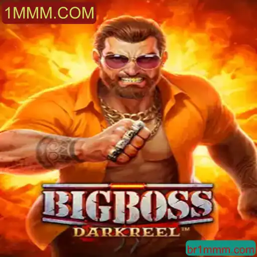 Explorando o Universo de BigBoss: Um Jogo Empolgante no Mundo de 1MMM.COM