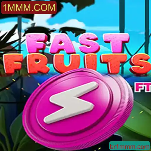 FastFruits: Um Mergulho no Mundo Vibrante dos Jogos de Frutas