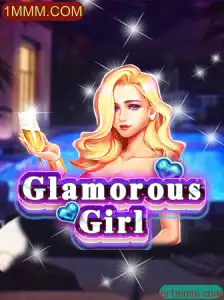 Explorando o Mundo de GlamorousGirl: Um Jogo Revolucionário