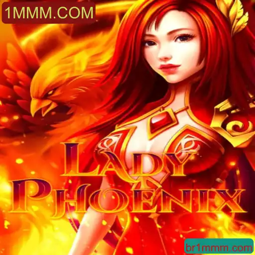 LadyPhoenix e a Revolução dos Jogos de Plataforma