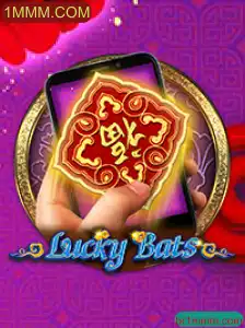 Explorando o Mundo de LuckyBatsM: Um Novo Jogo de Azar e Estratégia