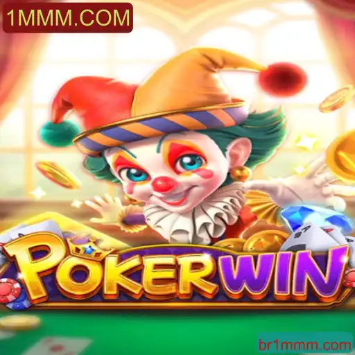 POKERWIN: Um Mergulho no Mundo do Poker Online