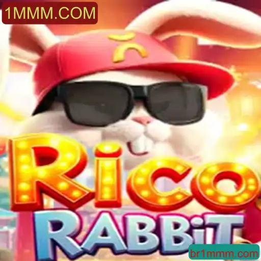 Descubra RicoRabbit: Aventura e Estratégia no Mundo Virtual