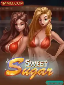 Explorando o Fascinante Jogo SweetSugar com 1MMM.COM