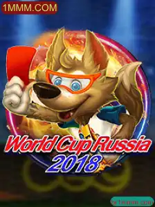 Explorando o Fascinante Jogo 'WorldCupRussia2018'